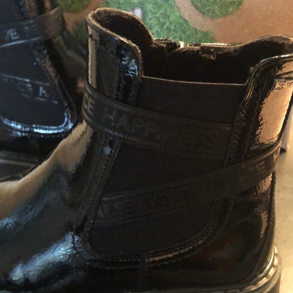 Relife NEW IN BOX - Picture 5 of 8